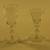 Assorted Restaurant and Bar Articles 10 thumbnail
