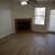 We’ve found your next apartment, and it’s amazing! 4 thumbnail