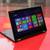lenovo yoga  2 in 1 touchscreen laptop 13” Intel i5-2,4gz) 6GB ram) 20 2 thumbnail