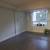 One Bdrm plus Den for Rent 5 thumbnail