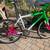 Klein Attitude 20” medium with Klein Box Crown Fork 1 thumbnail