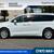 2021 Chrysler Pacifica FWD 4D Passenger Van / Minivan/Van Touring L 12 thumbnail