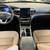 ** 2021 Ford Explorer Limited AWD 4dr SUV ** 7 thumbnail