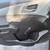 2012 Chevrolet Sonic LS (66K Miles) *Read Ad* 23 thumbnail