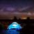 Joshua Tree Secluded 5 Acres, for Camping, Near Park & Mountains 11 thumbnail