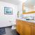 Beautiful 2 BD / 2 BA townhouse 10 thumbnail
