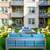 Indoor / Outdoor Lounge with Game Tables + Studio in Santa Ana 8 thumbnail