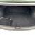 2018 Hyundai ELANTRA SEL 1 Owner 2.0L I4 F DOHC 16V 21 thumbnail