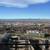Sky High living at Brooks Tower 3 thumbnail