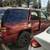 🔥2001 GMC YUKON DENALI 6.0L PARTING OUT 4 thumbnail