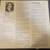 1965 Joan Baez Farewell Angelina Vinyl LP Record 3 thumbnail