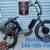 Motor City Motor Bikes from $600 & E-Bikes from $800 since 2011 9 thumbnail
