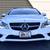 CLEAN TITLE *2014 MERCEDES-BENZ E-CLASS E 350 E350 *COUPE* LOW MILES 4 thumbnail