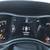 2021 Jeep Grand Cherokee,44k miles,Excellent Condition,Rear wheel driv 8 thumbnail