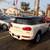 2016 Mini clubman Down payment as low as $3000 973-272-2923 4 thumbnail