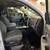 ** 2015 DODGE RAM 1500 SLT 4X4 4DR CREW CAB 5.5 FT SB ** 10 thumbnail