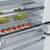 Benchmark 30" Built In Smart Refrigerator 16 cu ft B30BB935SS 4 thumbnail