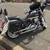 2014 Suzuki Boulevard VL800 C50T 1 thumbnail