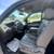 2014 Ford F150 4x4 13 thumbnail