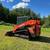 2017 Kubota SVL75-2 2 thumbnail