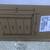 Dresser 2 thumbnail