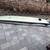 Stunning Surfboard With Curve Protective Bag 11 thumbnail