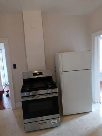 $625 / 2br - 800ft2 - La casa es una victoriana con encanto original. (Colorado Springs)63658161820545122
