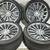 22 Inch Mercedes AMG Gle 43 Coupé Gle C292 Summer Wheels 1 thumbnail