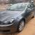 2013 VW Sportswagen Jetta TDI 48,191 miles OBO 3 thumbnail