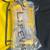 NEW - LifeVac Choking Rescue Device for Kids and Adults 5 thumbnail