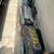 used skate decks 2 thumbnail