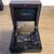 Maurice Lacroix luxury wooden watch presentation box (with papers) 1 thumbnail