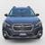 2019 Subaru Outback AWD All Wheel Drive Limited SUV 2 thumbnail