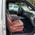 2011 Ford F-350 F350 F 350 Super Duty King Ranch 4x4 4dr Crew Cab 6.8 ft. SB SRW 15 thumbnail