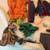 Vintage G.I. Joes 13 thumbnail