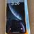Apple iPhone XR 64GB smartphone Great condition - 64 GB 1 thumbnail