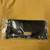 Corvette 1969-1972 Headlight Shields 1 thumbnail