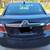 2011 Buick LaCrosse 2 thumbnail