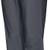 NEW SZ 4XL Arctix Women Insulated Winter Snow Pants Warm Cold Weather 4 thumbnail