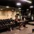 Furnished Co-Living Studio Suite in Brentwood/West LA Adj*A/C*Specials 18 thumbnail