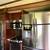2015 Luxurious Bay Hill 36' 5th Wheel with Opposite Slides 7 thumbnail