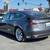 2019 Tesla Model 3 Long Range, CALL NOW, 858-279-6862, SKU:26532 Tesla 13 thumbnail