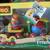 Brio Friends Freddie Clown's Train.   New in original box 1 thumbnail