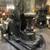 Forging Power Hammer Chambersburg 300lbs 4 thumbnail