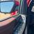 2021 FORD F-150 LARIAT 11 thumbnail
