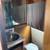 Houseboat for sale 2 thumbnail