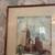 Signed Beth / Elizabeth Roberts 1967 Boston watercolor A265 14 thumbnail
