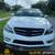 An Impressive 2015 Mercedes-Benz C-Class with 100,775 Miles-Orlando 19 thumbnail
