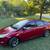2014 Ford Focus 64,434 miles ONE OWNER 30 mpg & 4 new tires No rust! 1 thumbnail