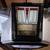 WATLING PENNY SCALE 3 thumbnail